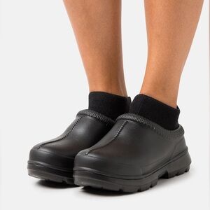 UGG Tasman X Waterproof Clog